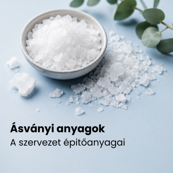 sópelyhek egy tálban