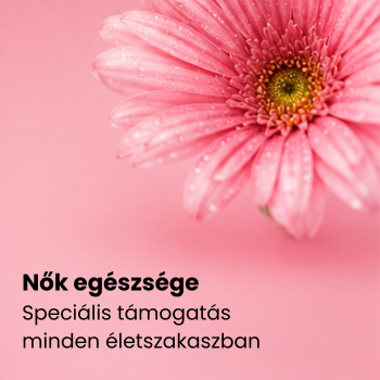 egy rózsaszín virág
