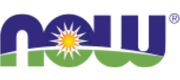 Now foods logo
