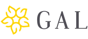 Gal logo