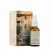 GAL A-Vitamin cseppek (30 ml)
