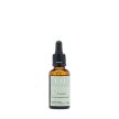 GAL A-Vitamin cseppek (30 ml)