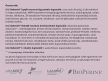 GAL Babaváró (terhesvitamin) (30 Adag)