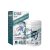 Natur Tanya Szerves Omega 3-6-9 Zsírsavak (60 lágykapszula)