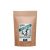 Natur Tanya 100% Taurin por - adalékanyagmentes (500 g, Ízesítetlen)