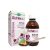 Natur Tanya ESI® Echinaid® Immunerősítő Echinacea szirup (200 ml)