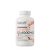 OstroVit Vitamin D3 4000 + K2 (100 tabletta)