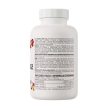 OstroVit Vitamin D3 4000 + K2 (100 tabletta)