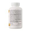OstroVit D3-Vitamin 2000 NE (60 lágykapszula)