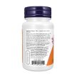Now Foods Melatonin 5 mg (60 Kapszula)