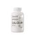 OstroVit D3-Vitamin + K2 + Kalcium (90 tabletta)