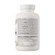 OstroVit D3-Vitamin + K2 + Kalcium (90 tabletta)