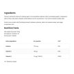 OstroVit D3-Vitamin + K2 + Kalcium (90 tabletta)