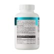 OstroVit CLA 1000 (90 kapszula)