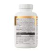 OstroVit Turmeric + Black Pepper + Ginger (Kurkuma+Fekete bors+Gyömbér) (90 tabletta)