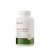OstroVit Resveratrol (Rezveratrol) (60 veg kapszula)