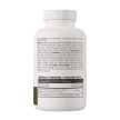 OstroVit Resveratrol (Rezveratrol) (60 veg kapszula)
