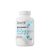 OstroVit Triple Magnesium + B6 P-5-P (Magnézium B6 vitaminnal) (90 kapszula)