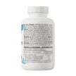 OstroVit Triple Magnesium + B6 P-5-P (Magnézium B6 vitaminnal) (90 kapszula)