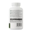 OstroVit Maca gyökér kivonat (60 veg kapszula)