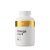 OstroVit Omega 3-6-9 (90 kapszula)