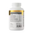 OstroVit Omega 3-6-9 (90 kapszula)