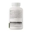 OstroVit Tribulus (vegán Királydinnye Kivonat) (360 tabletta)