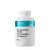 OstroVit Glükózamin + MSM + Kondroitin + C-vitamin (90 tabletta)