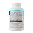OstroVit Glükózamin + MSM + Kondroitin + C-vitamin (90 tabletta)