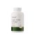 OstroVit Apple Cider Vinegar (Almaecet) (90 kapszula)