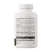 OstroVit Apple Cider Vinegar (Almaecet) (90 kapszula)