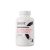 OstroVit K2-Vitamin 200 mcg Natto MK-7 (90 tabletta)