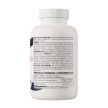 OstroVit K2-Vitamin 200 mcg Natto MK-7 (90 tabletta)
