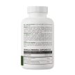 OstroVit Grape Seed Extract (vegán Szőlő Mag Kivonat) (90 kapszula)