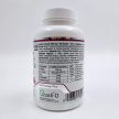 JutaVit C-vitamin 1500 mg + Acerola + D3 + Cink (100 Tabletta)