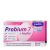 JutaVit Probium 7 + Inulin (30 kapszula)