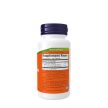 Now Foods Ashwagandha kivonat 450 mg (90 kapszula)
