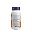 Now Foods Ashwagandha kivonat 450 mg (90 kapszula)
