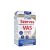 JutaVit Szerves Vas Komplex Forte 18 mg (100 tabletta)