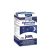 JutaVit Valeriana Harmony Night (70 tabletta)