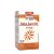 JutaVit Béta-Karotin 15 mg (100 lágykapszula)