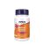 Now Foods Methylfolate (Metil-Folát) 1000 mcg (90 tabletta)