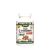 JutaVit C-vitamin 500 mg + D3 + Cink (100 tabletta)