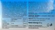 JutaVit Kalcium Forte + Ca/K2/D3 (60 tabletta)