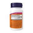 Now Foods Methylfolate (Metil-Folát) 1000 mcg (90 tabletta)