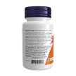 Now Foods Methylfolate (Metil-Folát) 1000 mcg (90 tabletta)