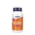 Vitamin E-400 With Mixed Tocopherols (100 lágykapszula)