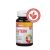 Vitaking Lutein 20 mg + 4 mg Zeaxantin (60 kapszula)