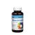 Vitaking Mega Vitamin tabletta Tiniknek (90 tabletta)
