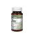 Vitaking Cink Gluconate 25 mg (90 Tabletta)